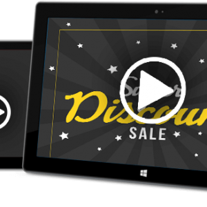 SureVideo for Windows